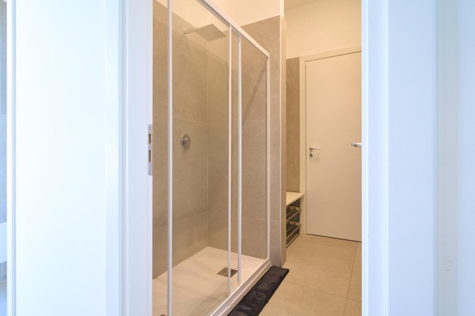 Kepos Bronte Hotell Exteriör bild