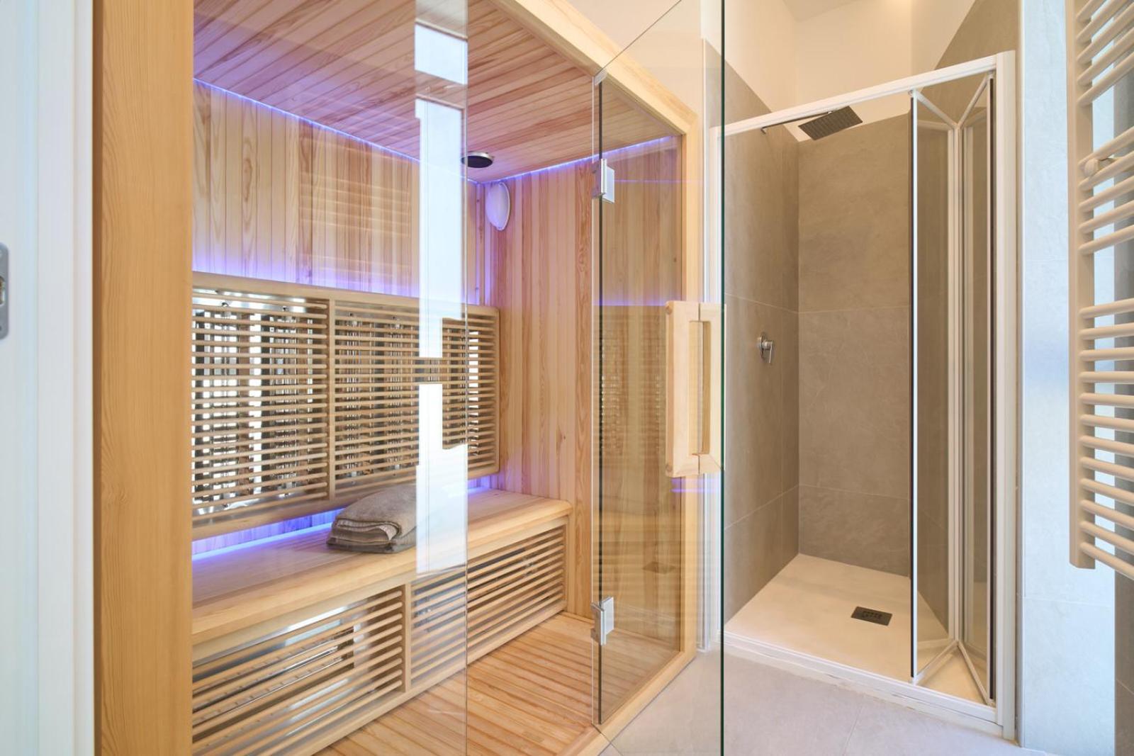 Kepos Bronte Hotell Exteriör bild