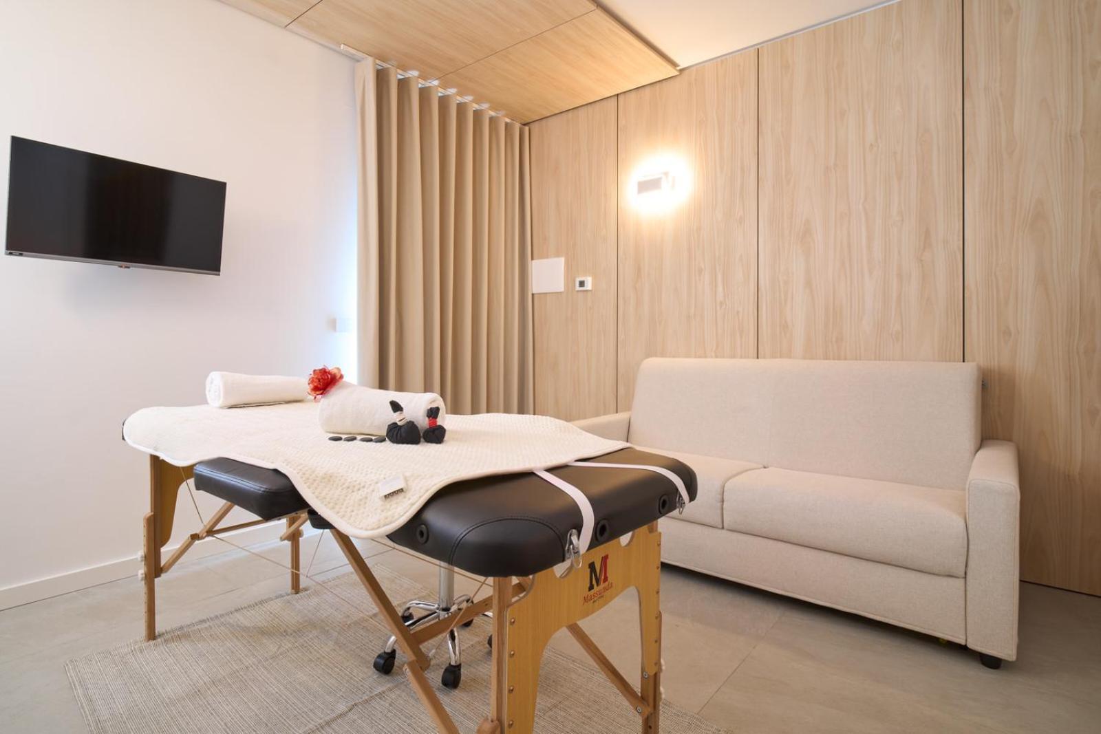 Kepos Bronte Hotell Exteriör bild