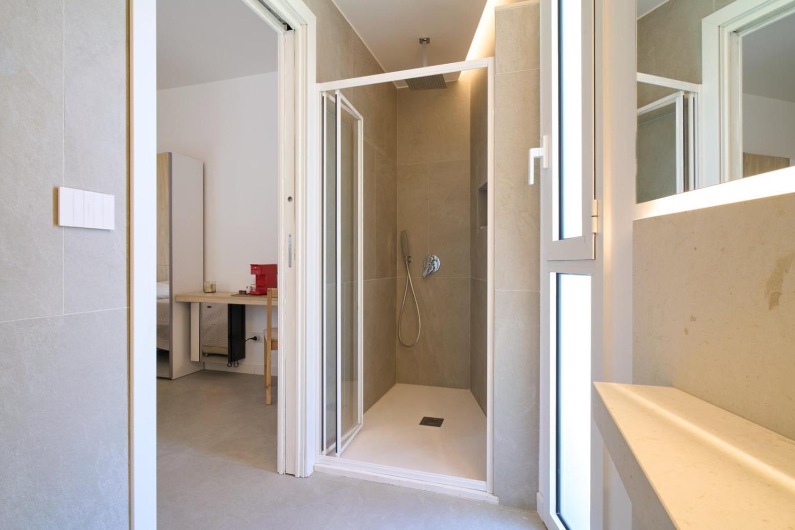 Kepos Bronte Hotell Exteriör bild