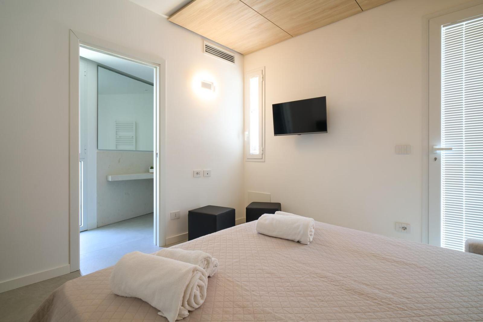 Kepos Bronte Hotell Exteriör bild