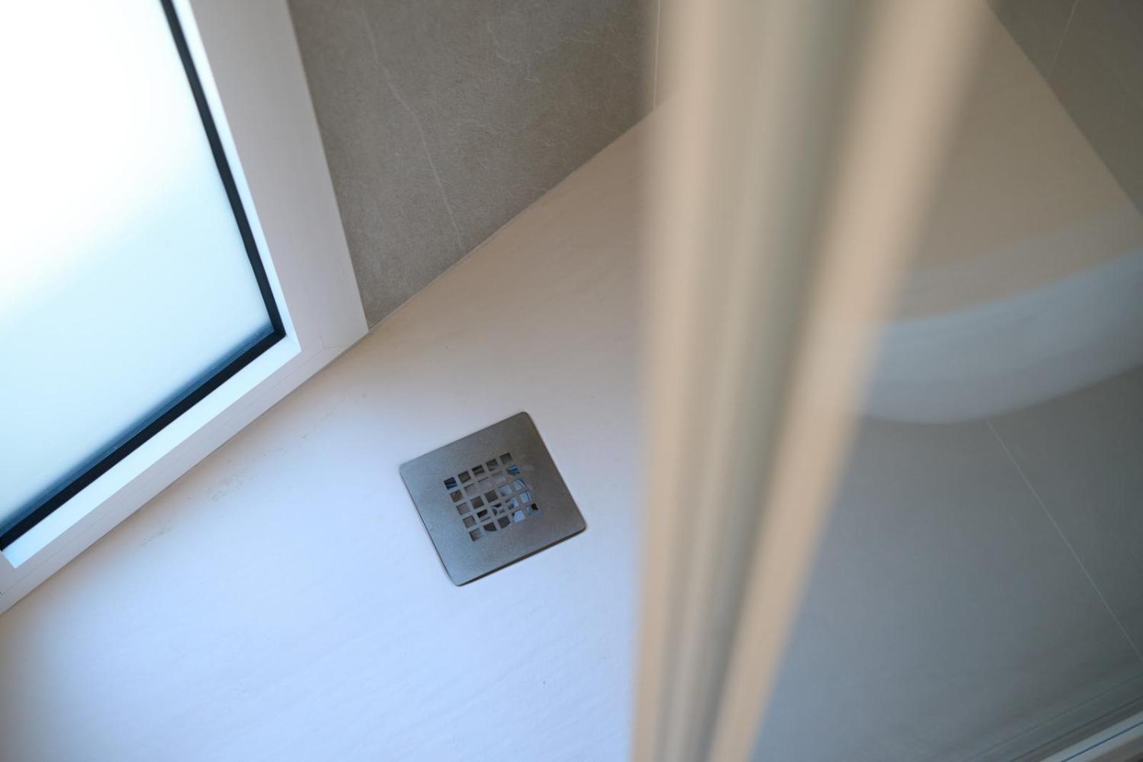 Kepos Bronte Hotell Exteriör bild