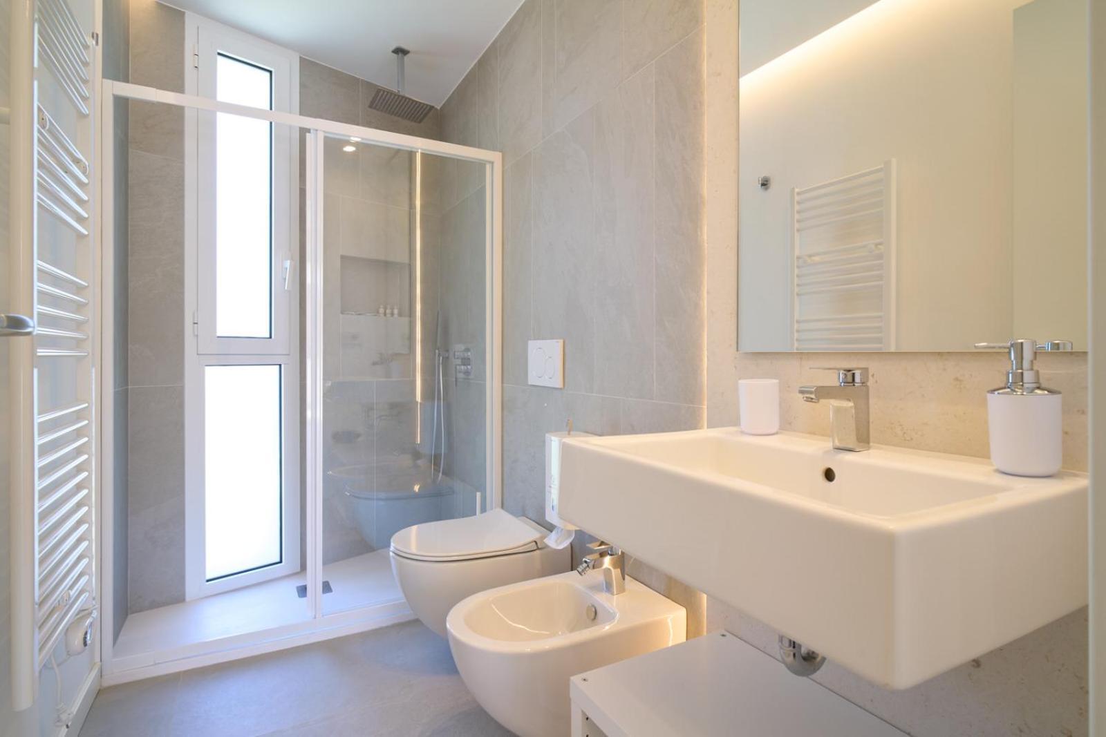 Kepos Bronte Hotell Exteriör bild