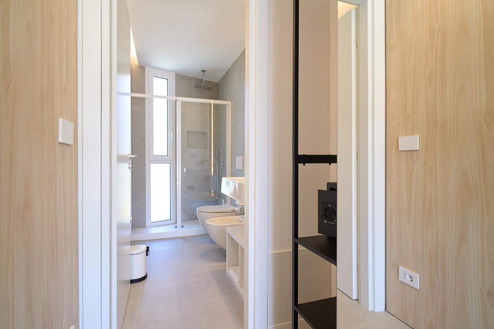 Kepos Bronte Hotell Exteriör bild