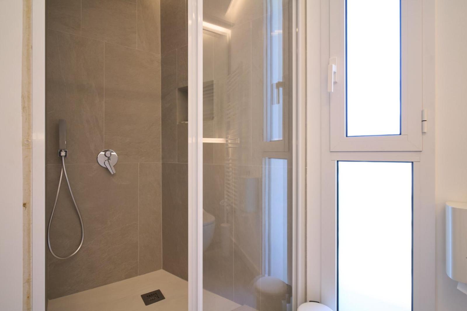 Kepos Bronte Hotell Exteriör bild